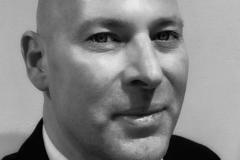 Cheshire East appoints new executive director for place