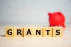 Final phase of discretionary grants for priority businesses launched
