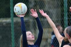 King's reaches national finals for Sporting Achievement Award