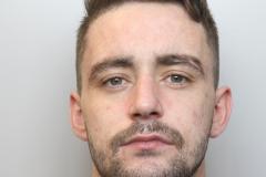 Man convicted of raping a child in Wilmslow