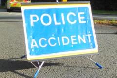 Tributes paid to father of three who died in Lake District crash