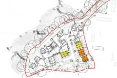 Decision due on plans for new residential development in Handforth