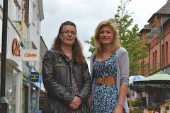 Artisan Market shortlisted for a Mary Portas award