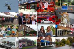 2014: A year in review
