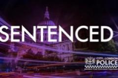 Wilmslow man sentenced for role in exploiting and selling customer data