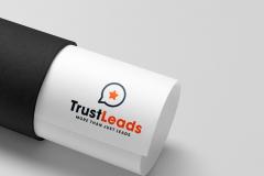 Wilmslow Town Centre marketing company Trust Leads is expanding