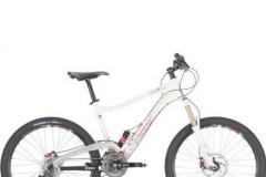 Bike stolen from Manor Close