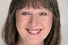 Town Council Election: Wilmslow West Ward candidate Yvonne Warren