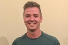 Cricket: Lindow secure draw