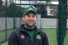 Cricket: Winning weekend for Lindow 1st XI