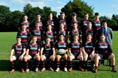Wilmslow High School amongst the best at sport
