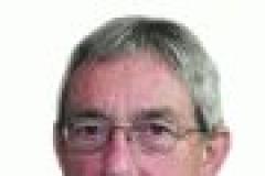 What can a Town Council offer Wilmslow?