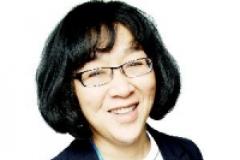 PCT chair announces time for change