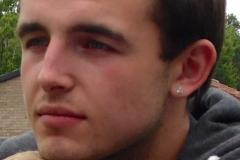 Missing Wilmslow man found safe and well