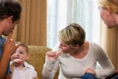 New combined vision and hearing loss service launched for Cheshire East residents