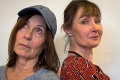 Wilmslow Guild Players to perform classic comedy