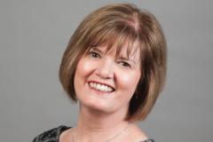 Council says primary schools pupils have a bright future