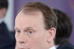 Council lodges complaint with Andrew Marr Show