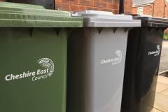 Dates confirmed for Christmas bin collections