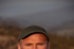 'Wildlife whisperer' TV star heads to Handforth this Friday
