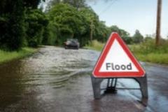 Council urges communities to join in flood resilience planning