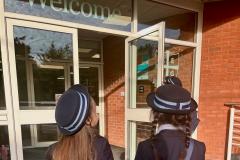 Alderley Edge School for Girls Prep School launches new bursary scheme to support talented pupils