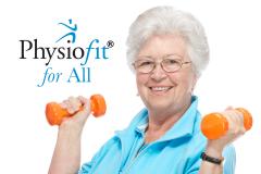Exercise can boost brain activity and reduce the risk of falling