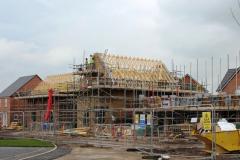 Council confirms introduction of new housing charge