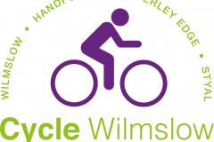 Reader's Letter: Action needed for safer cycling