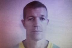 Appeal for missing man with links to Wilmslow