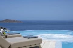 Job Opportunity – Luxury Resort Expert