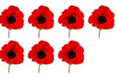 Lest We Forget: April 1915 Gas!