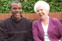Mental health peer support group launches monthly meetings