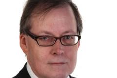Benefits cheat ordered to repay more than £7,000