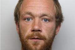 Police appeal to wanted man from Greater Manchester