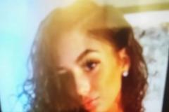 Police search for missing teenager last seen in Wilmslow