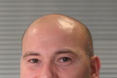 Council cuts salary for new Chief Executive