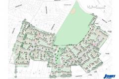 Developer seeks your views on Adlington Road housing plans