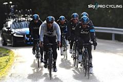Chance to ride like a pro