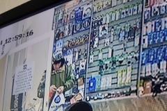 Couple distract staff to steal £500 laptop