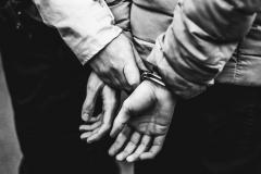 Week of action to put wanted suspects under the spotlight