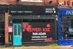 Next generation of Alderley Rose coming soon