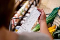 Over £2m to support vulnerable residents struggling with cost of living