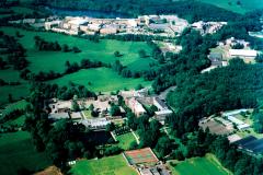 Third wave of new tenants arrive at Alderley Park BioHub