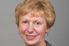 Council chief welcomes latest announcement on school funding