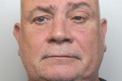 Thief who stole £23,000 worth of items from spa and gym lockers, including Mottram Hall, jailed