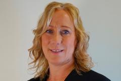 Council leader appoints new ‘cycling and walking champion’