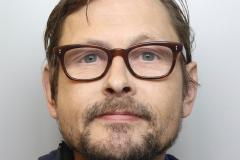 Man wanted on recall to prison