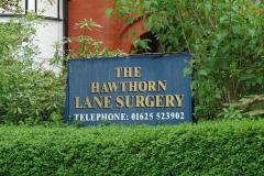 Closure of last remaining single-handed GP surgery