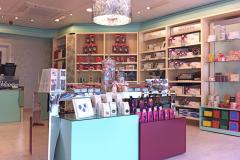 So Cocoa: Heaven for the chocolate connoisseur